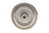 <strong>Паливний фільтр WIX FILTERS WF8525 (фото 3)</strong>