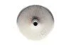 <strong>Паливний фільтр WIX FILTERS WF8525 (фото 4)</strong>