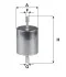 <strong>Паливний фільтр WIX FILTERS WF8532 (фото 1)</strong>