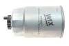 <strong>Паливний фільтр WIX FILTERS WF8537 (фото 1)</strong>