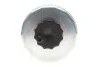 <strong>Паливний фільтр WIX FILTERS WF8537 (фото 3)</strong>