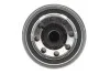 <strong>Паливний фільтр WIX FILTERS WF8537 (фото 4)</strong>