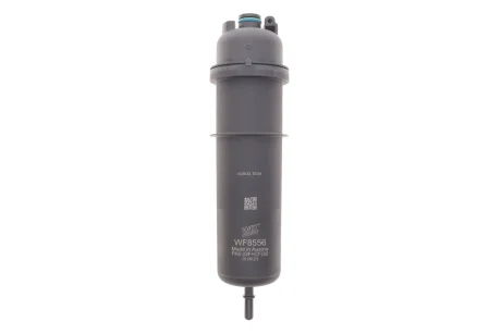 Фільтр палива для BMW, Alpina WIX FILTERS WF8556 фото товару