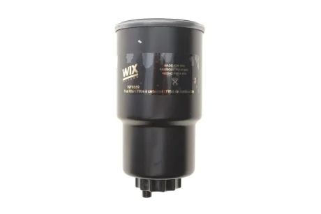 ФІЛЬТР ПАЛИВА для WIX FILTERS WF8559 фото товару