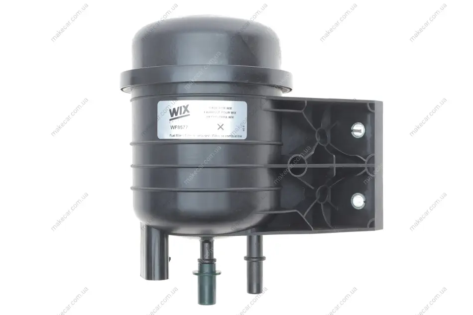 <strong>Фільтр паливний WIX FILTERS WF8577 (фото 1)</strong>