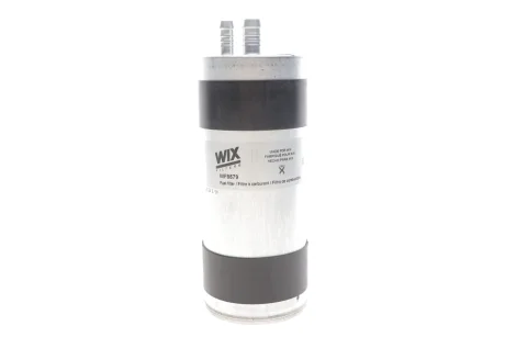 Фільтр палива для Audi WIX FILTERS WF8579 фото товару