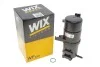 <strong>Фільтр паливний WIX FILTERS WF8580 (фото 5)</strong>