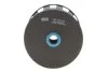 <strong>Фільтр паливний WIX FILTERS WF8590 (фото 4)</strong>