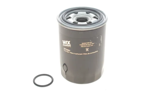 ФІЛЬТР ПАЛИВА для WIX FILTERS WF8597 фото товару