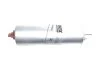 <strong>Фільтр паливний VW T6 2.0 TDI 19- (вир-во WIX-FILTERS) WIX FILTERS WF8608 (фото 1)</strong>