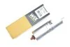 <strong>Фільтр паливний VW T6 2.0 TDI 19- (вир-во WIX-FILTERS) WIX FILTERS WF8608 (фото 2)</strong>