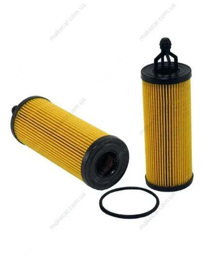 <strong>Фільтр масляний WIX FILTERS WL10010 (фото 1)</strong>
