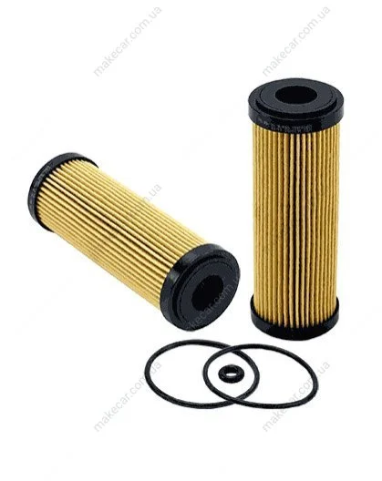 <strong>Фільтр оливний WIX FILTERS WL10050 (фото 1)</strong>