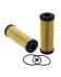 <strong>Фільтр оливний WIX FILTERS WL10050 (фото 1)</strong>
