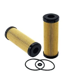 Фільтр оливний для WIX FILTERS WL10050 фото товару