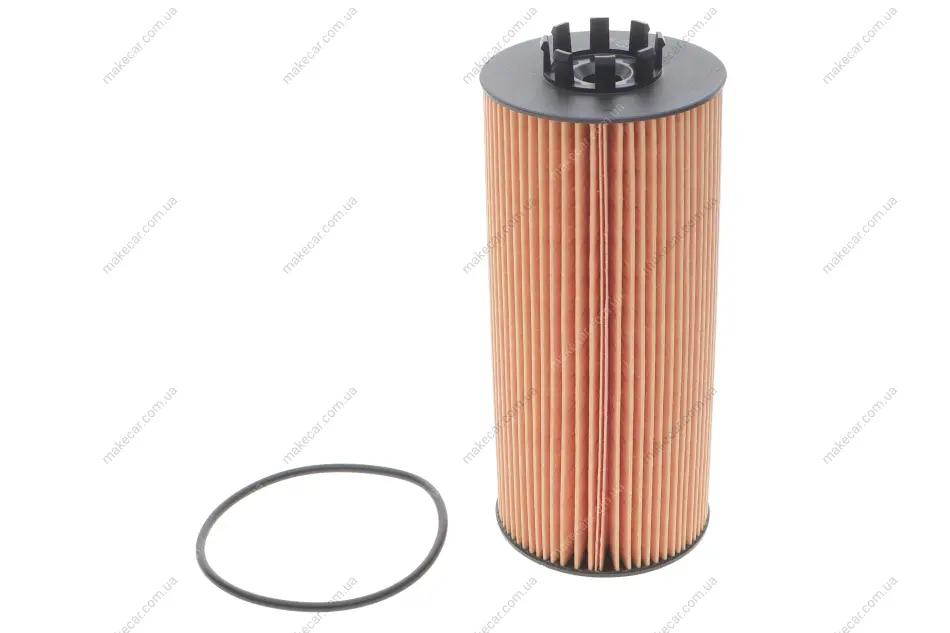 <strong>ФІЛЬТР ОЛИВИ WIX FILTERS WL10081 (фото 1)</strong>