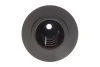 <strong>ФІЛЬТР ОЛИВИ WIX FILTERS WL10081 (фото 3)</strong>