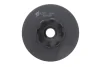 <strong>ФІЛЬТР ОЛИВИ WIX FILTERS WL10081 (фото 4)</strong>