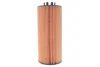 <strong>ФІЛЬТР ОЛИВИ WIX FILTERS WL10081 (фото 5)</strong>