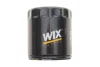 <strong>Фільтр масляний CHEVROLET CAMARO 2.0 16-, EQUINOX 1.5-2.0 18- USA (вир-во WIX-FILTERS) WIX FILTERS WL10290 (фото 1)</strong>