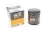 <strong>Фільтр масляний CHEVROLET CAMARO 2.0 16-, EQUINOX 1.5-2.0 18- USA (вир-во WIX-FILTERS) WIX FILTERS WL10290 (фото 2)</strong>