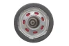 <strong>Фільтр масляний CHEVROLET CAMARO 2.0 16-, EQUINOX 1.5-2.0 18- USA (вир-во WIX-FILTERS) WIX FILTERS WL10290 (фото 3)</strong>