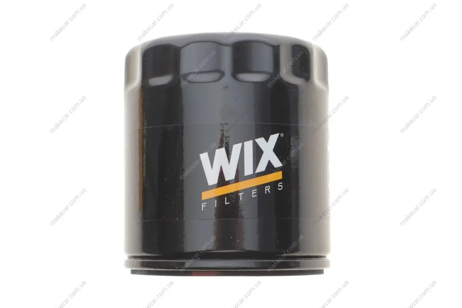<strong>Фільтр масляний GM models 1.3-3.0 19- USA (вир-во) WIX FILTERS WL10351 (фото 1)</strong>