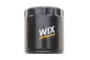 <strong>Фільтр масляний GM models 1.3-3.0 19- USA (вир-во) WIX FILTERS WL10351 (фото 1)</strong>