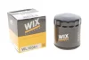 <strong>Фільтр масляний GM models 1.3-3.0 19- USA (вир-во) WIX FILTERS WL10351 (фото 2)</strong>