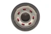 <strong>Фільтр масляний GM models 1.3-3.0 19- USA (вир-во) WIX FILTERS WL10351 (фото 3)</strong>