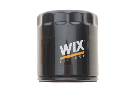 Фільтр масляний GM models 1.3-3.0 19- USA (вир-во) для WIX FILTERS WL10351 фото товара