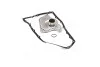 <strong>Фільтр масляний АКПП NISSAN ALTIMA, PATHFINDER 16- з прокладкою USA (вир-во WIX-FILTERS) WIX FILTERS WL10403 (фото 1)</strong>