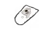 <strong>Фільтр масляний АКПП NISSAN ALTIMA, PATHFINDER 16- з прокладкою USA (вир-во WIX-FILTERS) WIX FILTERS WL10403 (фото 2)</strong>