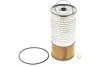 <strong>Фільтр оливний WIX FILTERS WL7001 (фото 1)</strong>
