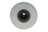 <strong>Фільтр оливний WIX FILTERS WL7001 (фото 3)</strong>