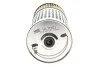 <strong>Фільтр оливний WIX FILTERS WL7001 (фото 4)</strong>