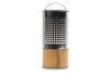 <strong>Фільтр оливний WIX FILTERS WL7001 (фото 5)</strong>