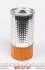<strong>Фільтр масляний WIX FILTERS WL7003 (фото 2)</strong>