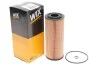 <strong>Фільтр масляний WIX FILTERS WL7008 (фото 2)</strong>