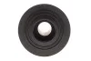 <strong>Фільтр масляний WIX FILTERS WL7008 (фото 3)</strong>