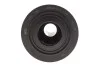 <strong>Фільтр масляний WIX FILTERS WL7008 (фото 4)</strong>