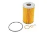 <strong>Фільтр оливний WIX FILTERS WL7019 (фото 1)</strong>