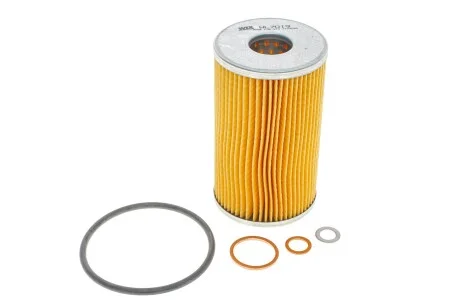 Фільтр оливний для Mercedes WIX FILTERS WL7019 фото товару