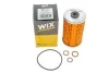 <strong>Фільтр масляний WIX FILTERS WL7023 (фото 4)</strong>