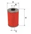 <strong>Фільтр оливний WIX FILTERS WL7024 (фото 1)</strong>