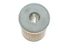 <strong>Фільтр оливний (гідропідсилювача) WIX FILTERS WL7026 (фото 2)</strong>