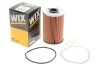 <strong>Фільтр масляний WIX FILTERS WL7036 (фото 2)</strong>