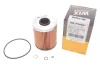 <strong>Фільтр масляний WIX FILTERS WL7040 (фото 2)</strong>