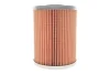 <strong>Фільтр масляний WIX FILTERS WL7040 (фото 4)</strong>