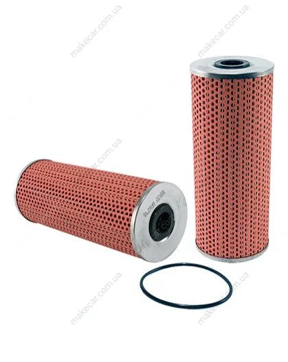 <strong>Фільтр оливний WIX FILTERS WL7041 (фото 1)</strong>